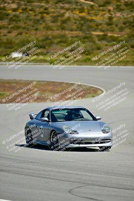 media/Apr-06-2024-Extreme Speed (Sat) [[3431b70655]]/Green-mid int/Session 2-The Balcony/